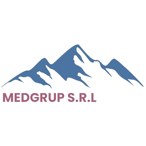 Medgrup S.R.L